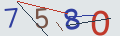 verifycode